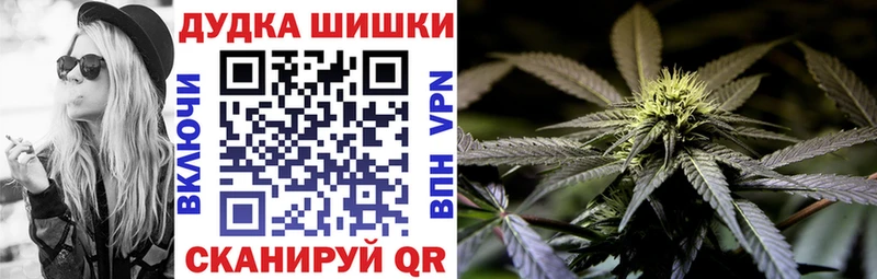 Где можно купить наркотики Фрязино Alpha PVP  ГАШИШ  МДМА  Кодеин  Кокаин 