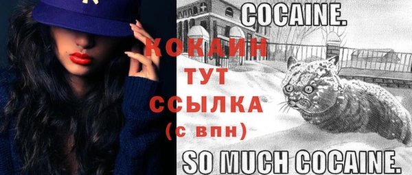 а пвп мука Магадан