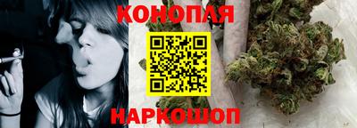 MDMA Камышлов